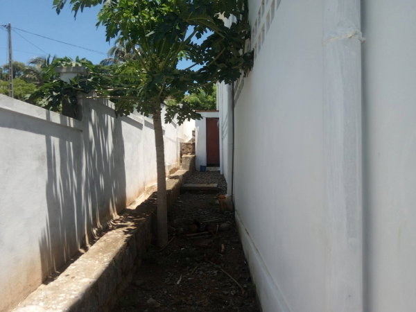 VILLA CONTEMPORAINE DEXCEPTION