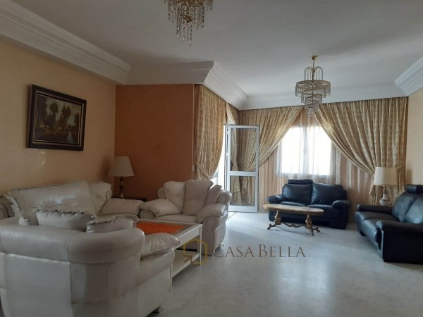 Location 1 appartement dans résidence slim center Sousse Tunisie