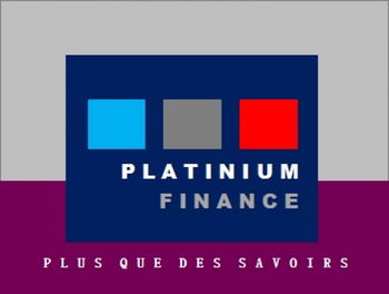 Formation pratique – Sage 100 Comptabilité Cursus Rabat Maroc
