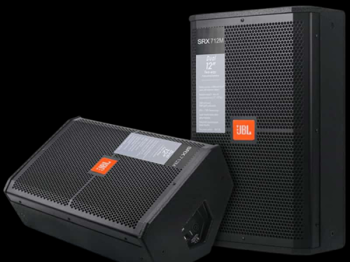 Annonce BAFFLES JBL ENCEINTES PROMOTION Dakar Sénégal