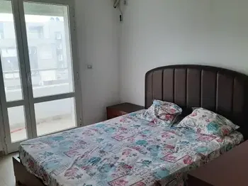 Location Appartement S2 Meublé El Bhaier Sousse Tunisie