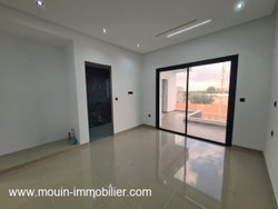 CHAMBRE 2