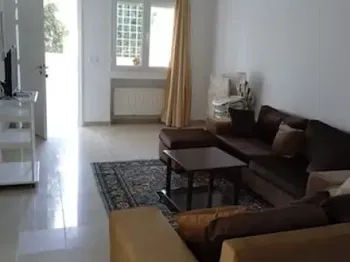 Location APPARTEMENT ZEINEB 1 Hammamet Zone Théâtre Tunisie