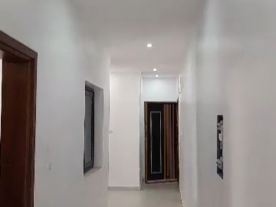 Annonce location Bel appartement f3 aux almadies Dakar Sénégal