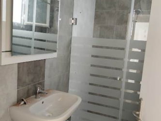 Location Appartement S+2 Tout neuf Sousse Tunisie