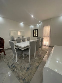 MCI RESIDENCE