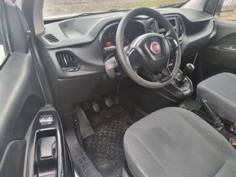 Doblo