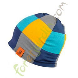 bonnet