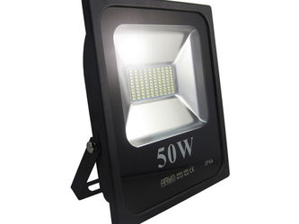 Annonce Projecteur Electrique LED Dakar Sénégal
