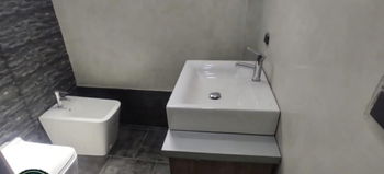 Vente Appartement 96 m² Gueliz Marrakech Maroc
