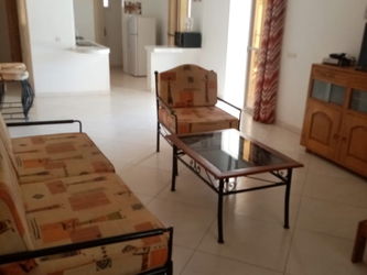 Vente VILLA NGAPAROU Somone Sénégal