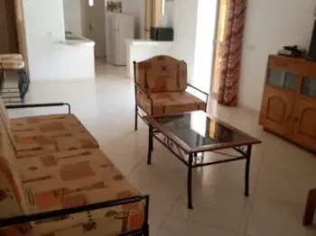 Vente VILLA NGAPAROU Somone Sénégal