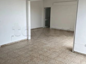 Location 1 appart s+3 el menzah 5 L&#039;Ariana Tunisie