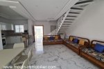 Appartement à louer à Hammamet / Tunisie (photo 2)