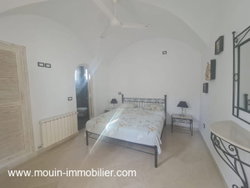 CHAMBRE 2