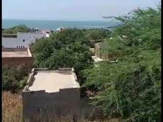 Vente MAISON À POPENGUINE Sénégal
