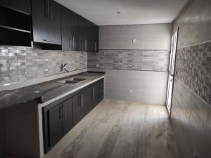Annonce location appartement agdal Rabat Maroc