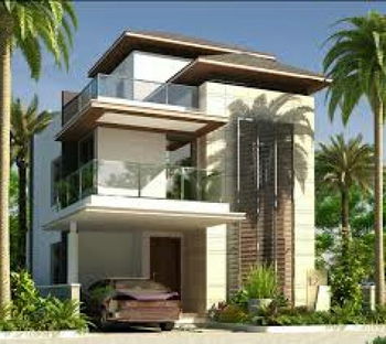 Vente Lot Terrain pour villa 400 mètre Tanger Maroc