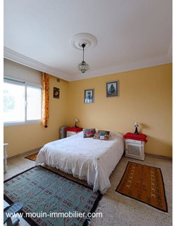 CHAMBRE 2