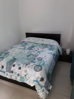 chambre 1