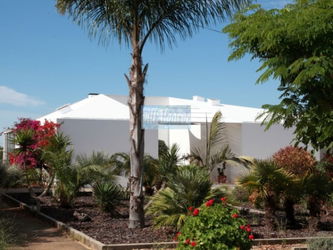 Vente Villa 3 chambres Olhao Faro Portugal