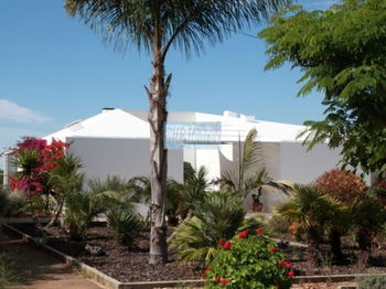 Vente Villa 3 chambres Olhao Faro Portugal