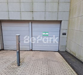 Location Parking Avenue Louise 480 Bruxelles 1050 Belgique
