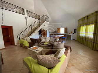 Vente propriété de 2 villas Somone