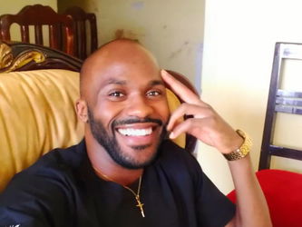 Annonce DEMANDE CORRESPONDANCE Dakar Sénégal