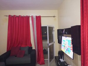 Vente appartement Dakar Sénégal