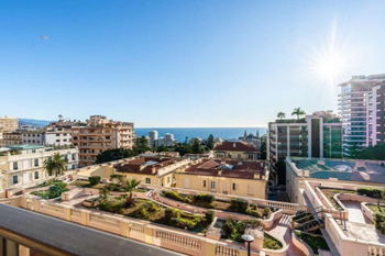 vue mer