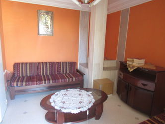 Location Appts s1 s2 meublés chott meriem Sousse Tunisie