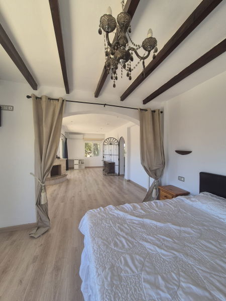 casa