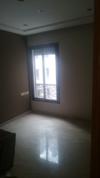 location d'un appartement wifac temara près Rabat Maroc