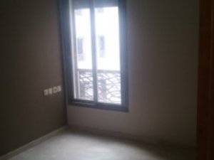 location d&#039;un appartement wifac temara près Rabat Maroc