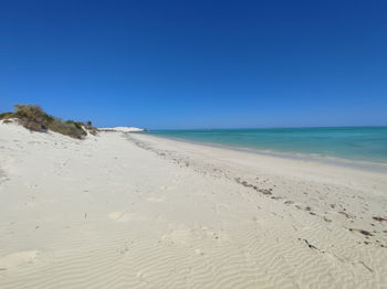 Annonce Vente Terrain plat 11 223ha plage Sable blanc Toliara Madagascar