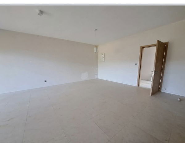 APPARTEMENTS
