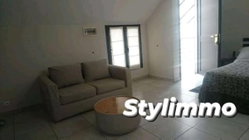 RESIDENCE SECURISEE