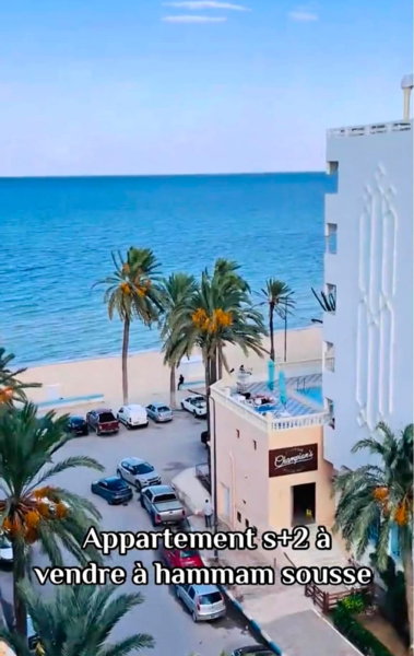 Villa moderne avec piscine
