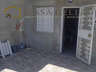 Location 1 villa inachevée pour vente Sousse Tunisie