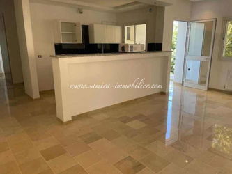 Location l 772 appartement tom Nabeul Tunisie