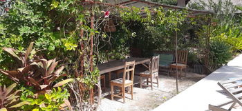 Vente RESIDENCE CAP SKIRRING Sénégal