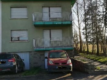 Annonce Vente PRIVÉ VENDS MAISON 3 APPARTEMENTS À CESSANGE Luxembourg