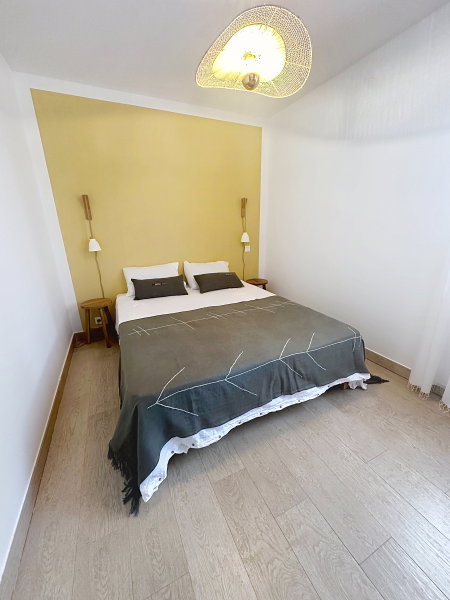 chambre 2