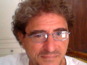 Anglais par webcam Paris