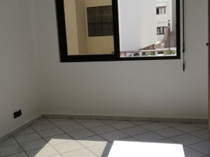 APPARTEMENT LOCATION CENTRE RABAT AGDAL Maroc