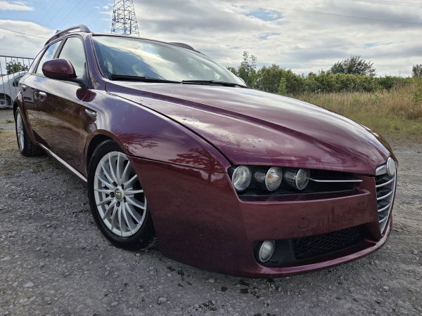 alfa