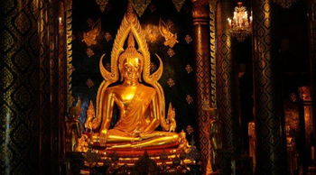 consultation voyance ou tarot Paris