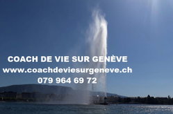 coach de vie sur genève