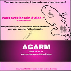 Nouveau Numéro : 0696102205